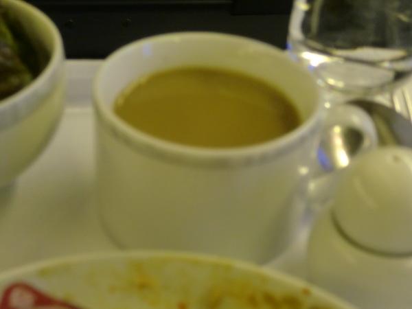 CIMG0614_resize.JPG